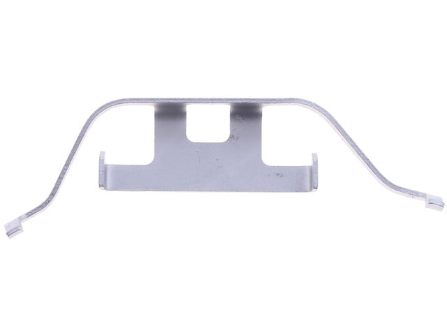 Disc Brake Caliper Centric Parts 141.34615