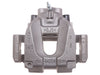 Disc Brake Caliper Centric Parts 141.34615