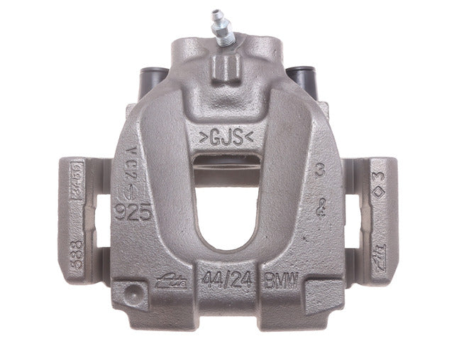 Disc Brake Caliper Centric Parts 141.34615