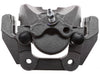 Disc Brake Caliper Centric Parts 141.34616