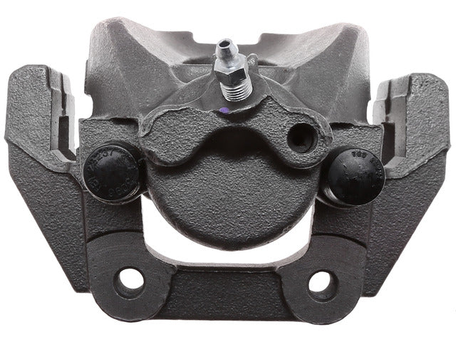 Disc Brake Caliper Centric Parts 141.34616