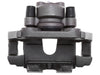 Disc Brake Caliper Centric Parts 141.34616