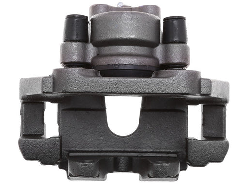 Disc Brake Caliper Centric Parts 141.34616