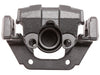Disc Brake Caliper Centric Parts 141.34616