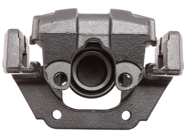 Disc Brake Caliper Centric Parts 141.34616