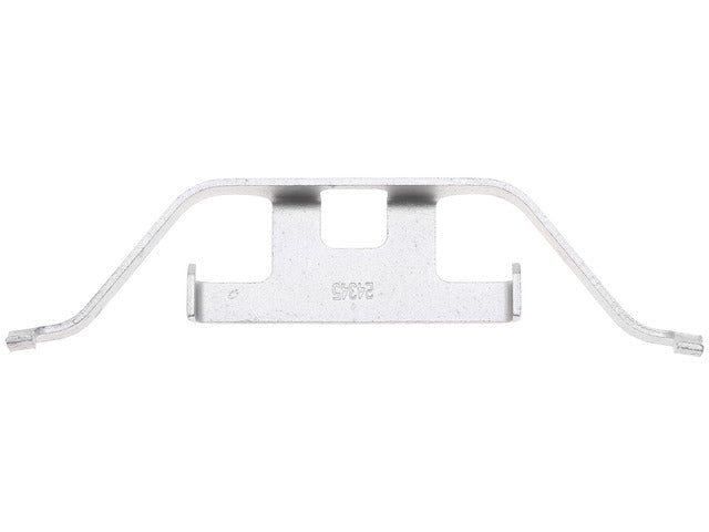 Disc Brake Caliper Centric Parts 141.34616