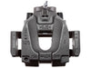 Disc Brake Caliper Centric Parts 141.34616