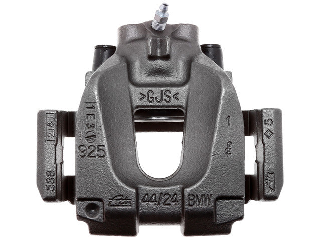 Disc Brake Caliper Centric Parts 141.34616
