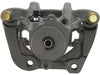 Disc Brake Caliper Centric Parts 141.34617
