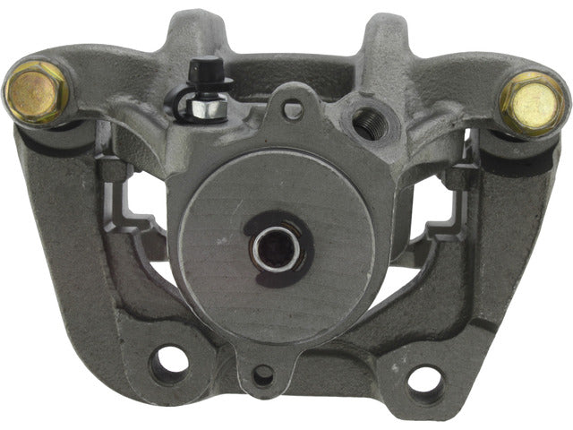 Disc Brake Caliper Centric Parts 141.34617