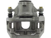 Disc Brake Caliper Centric Parts 141.34617