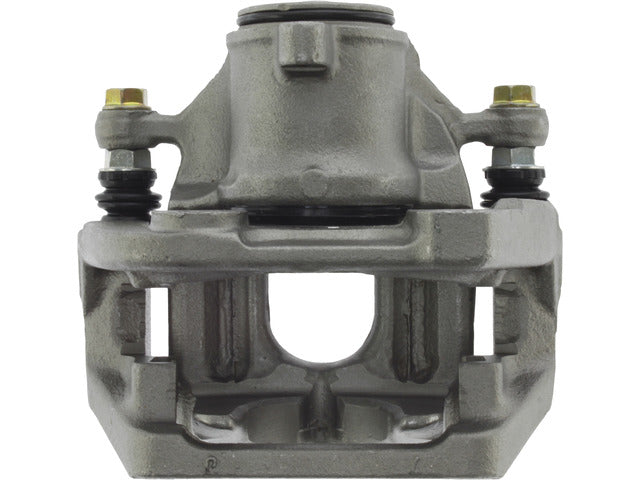 Disc Brake Caliper Centric Parts 141.34617