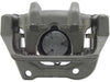 Disc Brake Caliper Centric Parts 141.34617