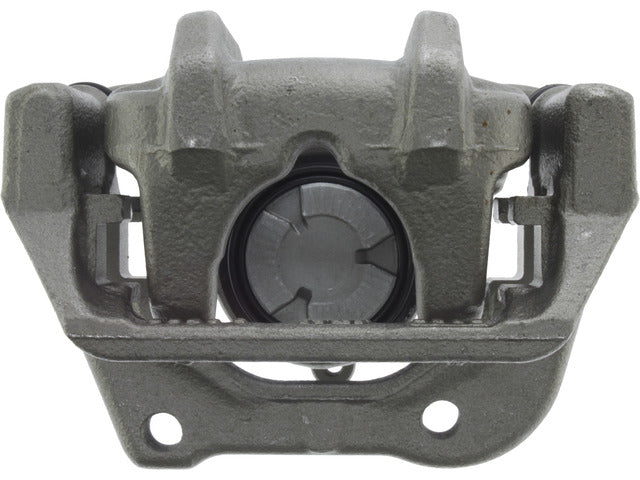 Disc Brake Caliper Centric Parts 141.34617