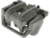 Disc Brake Caliper Centric Parts 141.34617