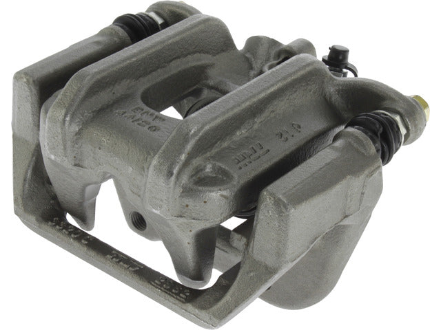 Disc Brake Caliper Centric Parts 141.34617