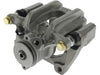 Disc Brake Caliper Centric Parts 141.34617