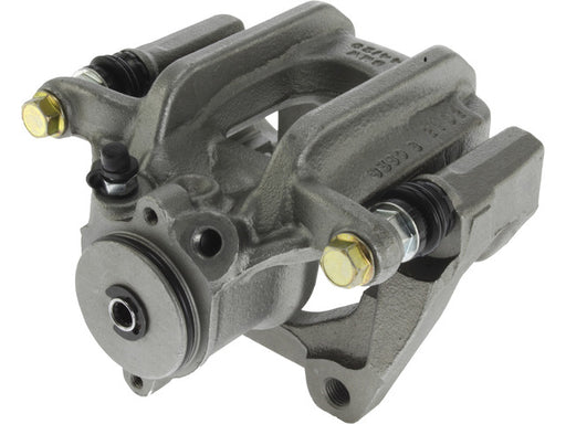 Disc Brake Caliper Centric Parts 141.34617