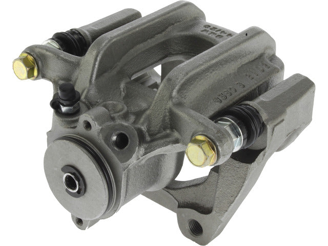 Disc Brake Caliper Centric Parts 141.34617