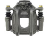 Disc Brake Caliper Centric Parts 141.34617