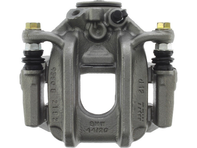 Disc Brake Caliper Centric Parts 141.34617