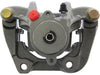 Disc Brake Caliper Centric Parts 141.34618