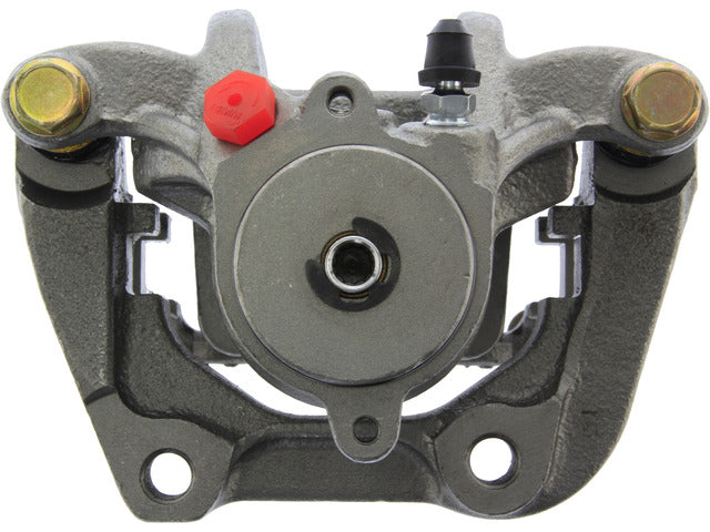Disc Brake Caliper Centric Parts 141.34618