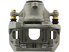 Disc Brake Caliper Centric Parts 141.34618
