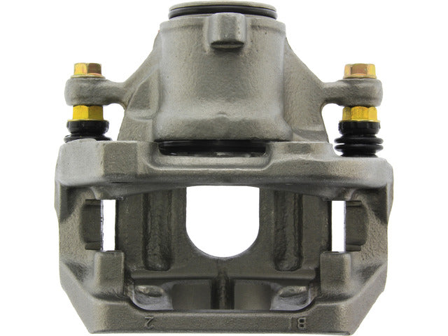 Disc Brake Caliper Centric Parts 141.34618