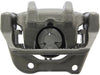 Disc Brake Caliper Centric Parts 141.34618