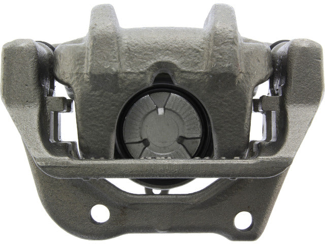 Disc Brake Caliper Centric Parts 141.34618