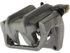 Disc Brake Caliper Centric Parts 141.34618