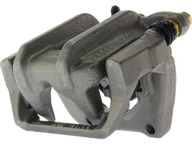 Disc Brake Caliper Centric Parts 141.34618