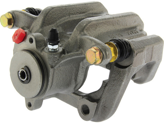 Disc Brake Caliper Centric Parts 141.34618