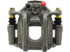 Disc Brake Caliper Centric Parts 141.34618