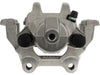 Disc Brake Caliper Centric Parts 141.34627