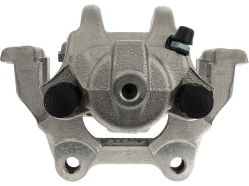Disc Brake Caliper Centric Parts 141.34627
