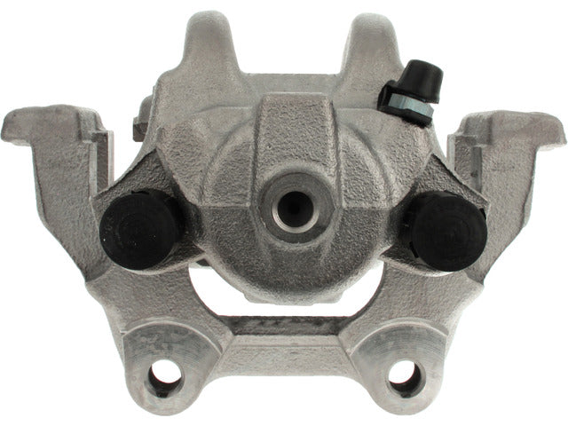 Disc Brake Caliper Centric Parts 141.34627