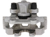 Disc Brake Caliper Centric Parts 141.34627