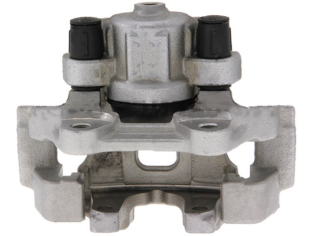 Disc Brake Caliper Centric Parts 141.34627