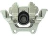 Disc Brake Caliper Centric Parts 141.34627