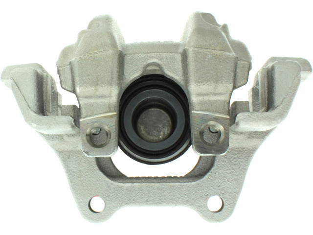 Disc Brake Caliper Centric Parts 141.34627