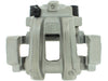 Disc Brake Caliper Centric Parts 141.34627
