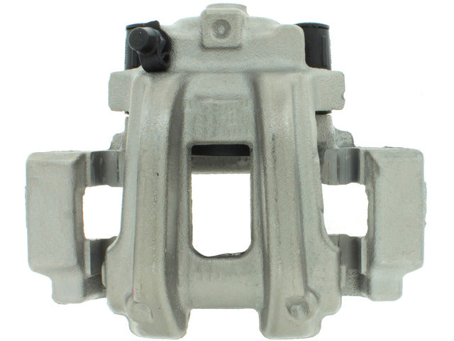 Disc Brake Caliper Centric Parts 141.34627