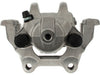 Disc Brake Caliper Centric Parts 141.34628