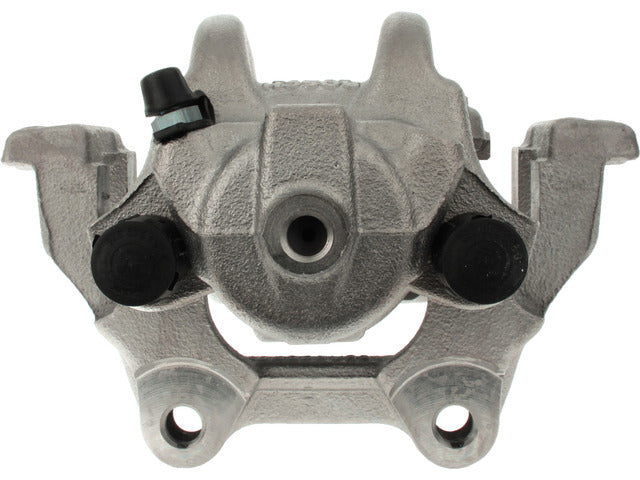 Disc Brake Caliper Centric Parts 141.34628