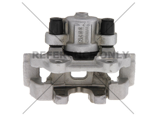 Disc Brake Caliper Centric Parts 141.34628