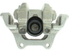 Disc Brake Caliper Centric Parts 141.34628