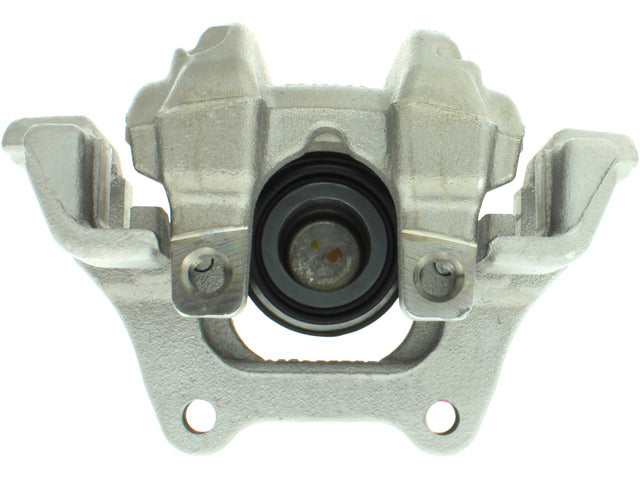 Disc Brake Caliper Centric Parts 141.34628