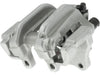 Disc Brake Caliper Centric Parts 141.34628
